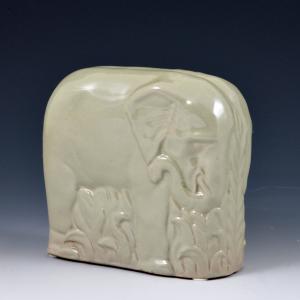 Elefant